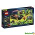 Đồ chơi Lego Super Heroes 76012 Batman
